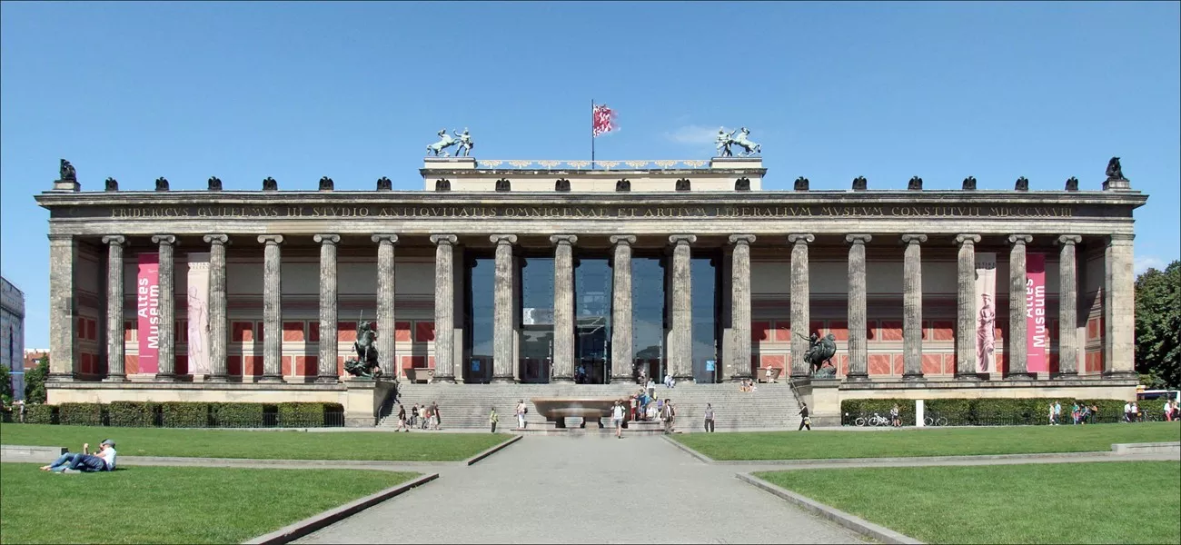 altes_museum_berlin