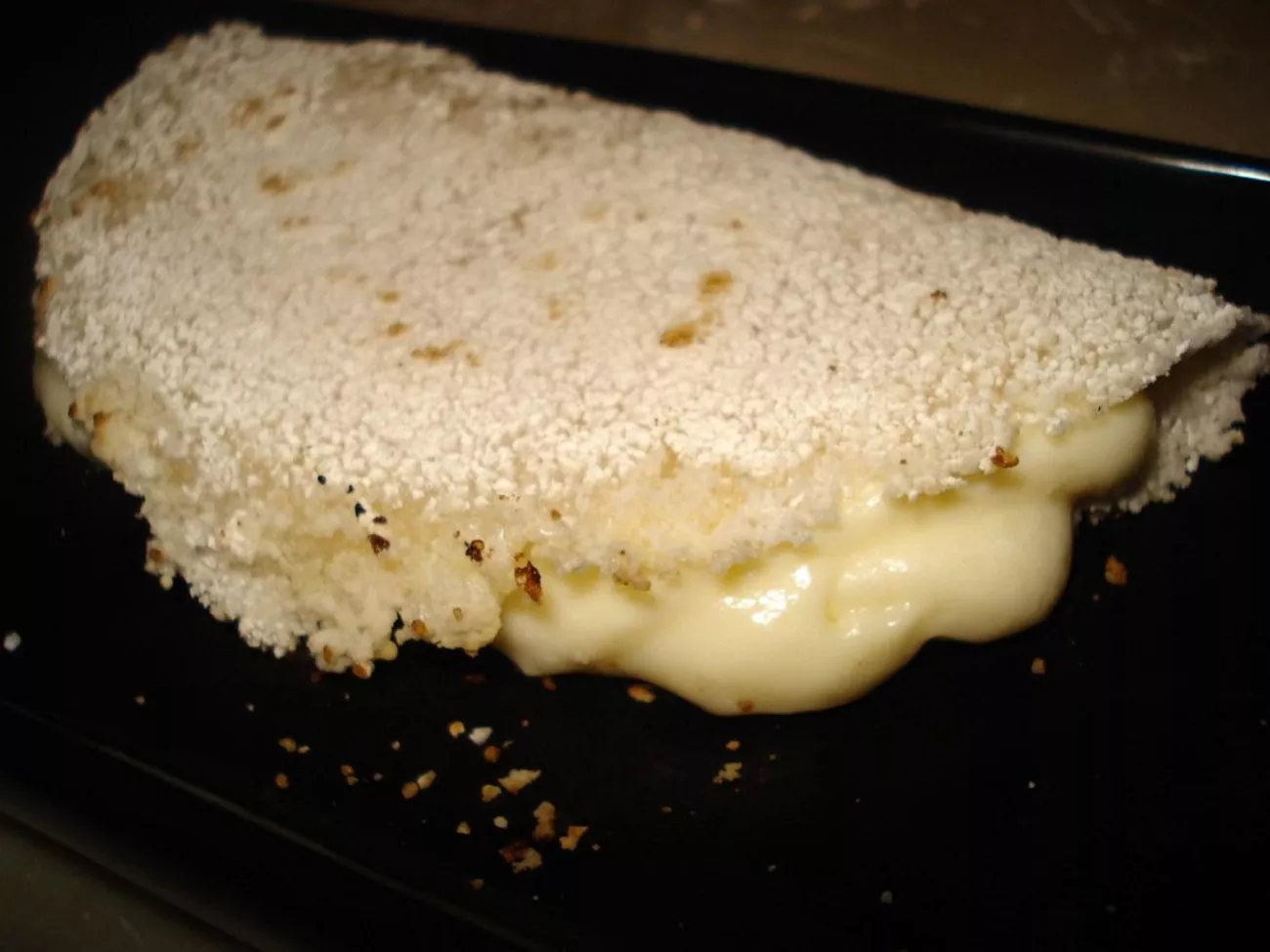 Hotel Cana Brava Bahia