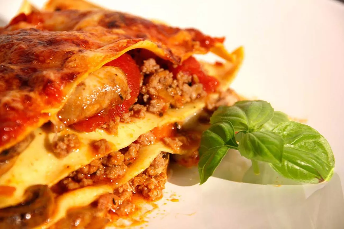 Hotel Cana Brava Bahia