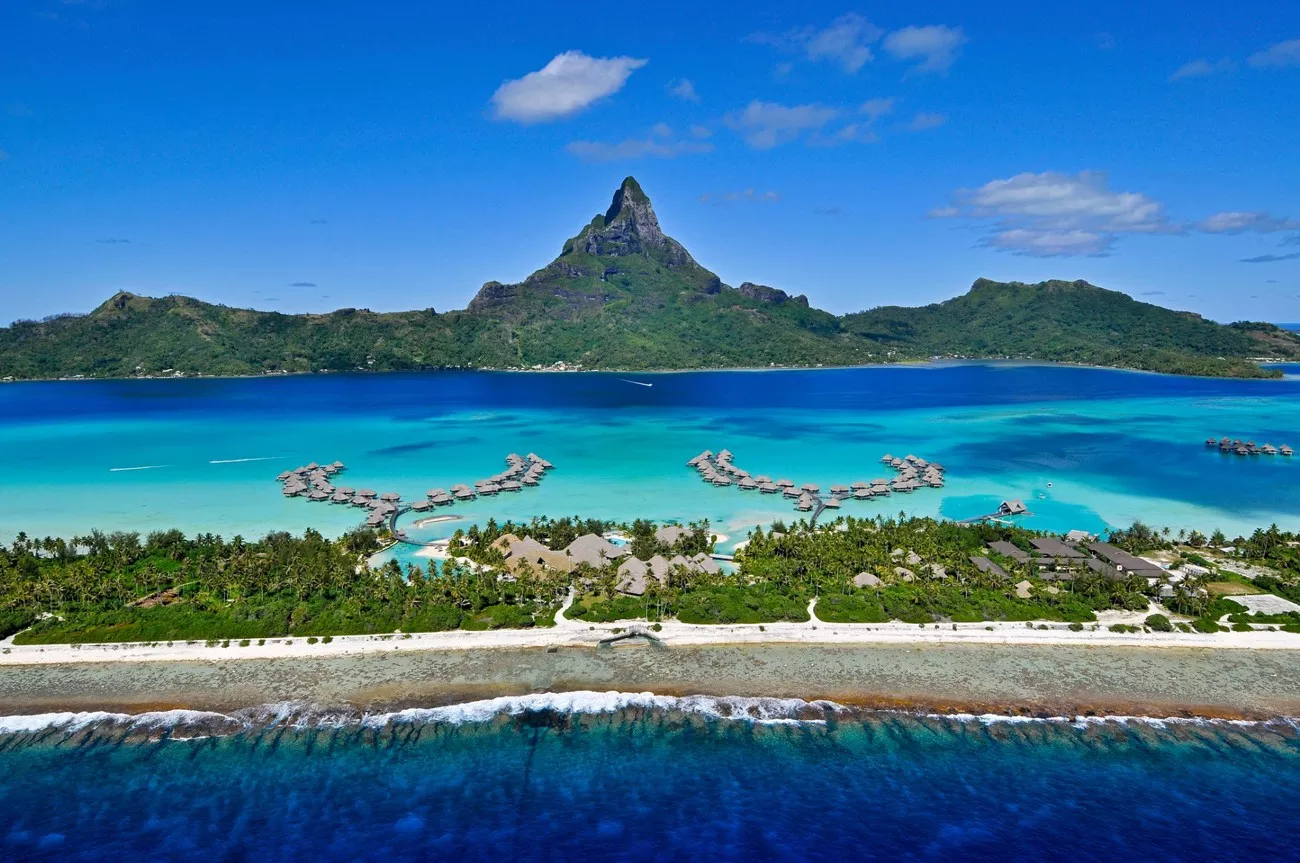 intercontinental-bora