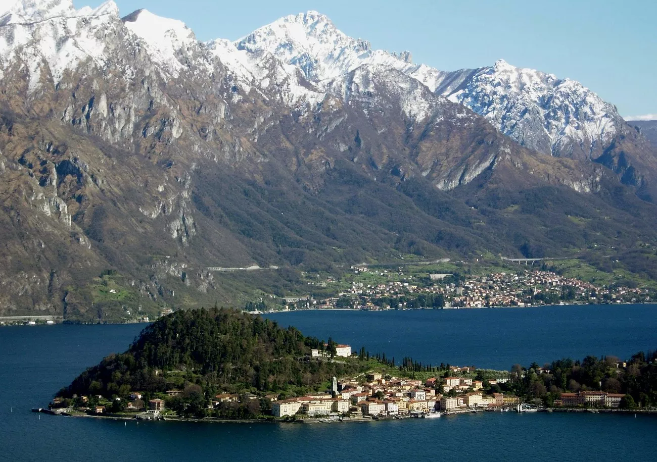 lago-como italia