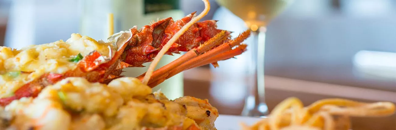 Jatiúca Resort Hotel 