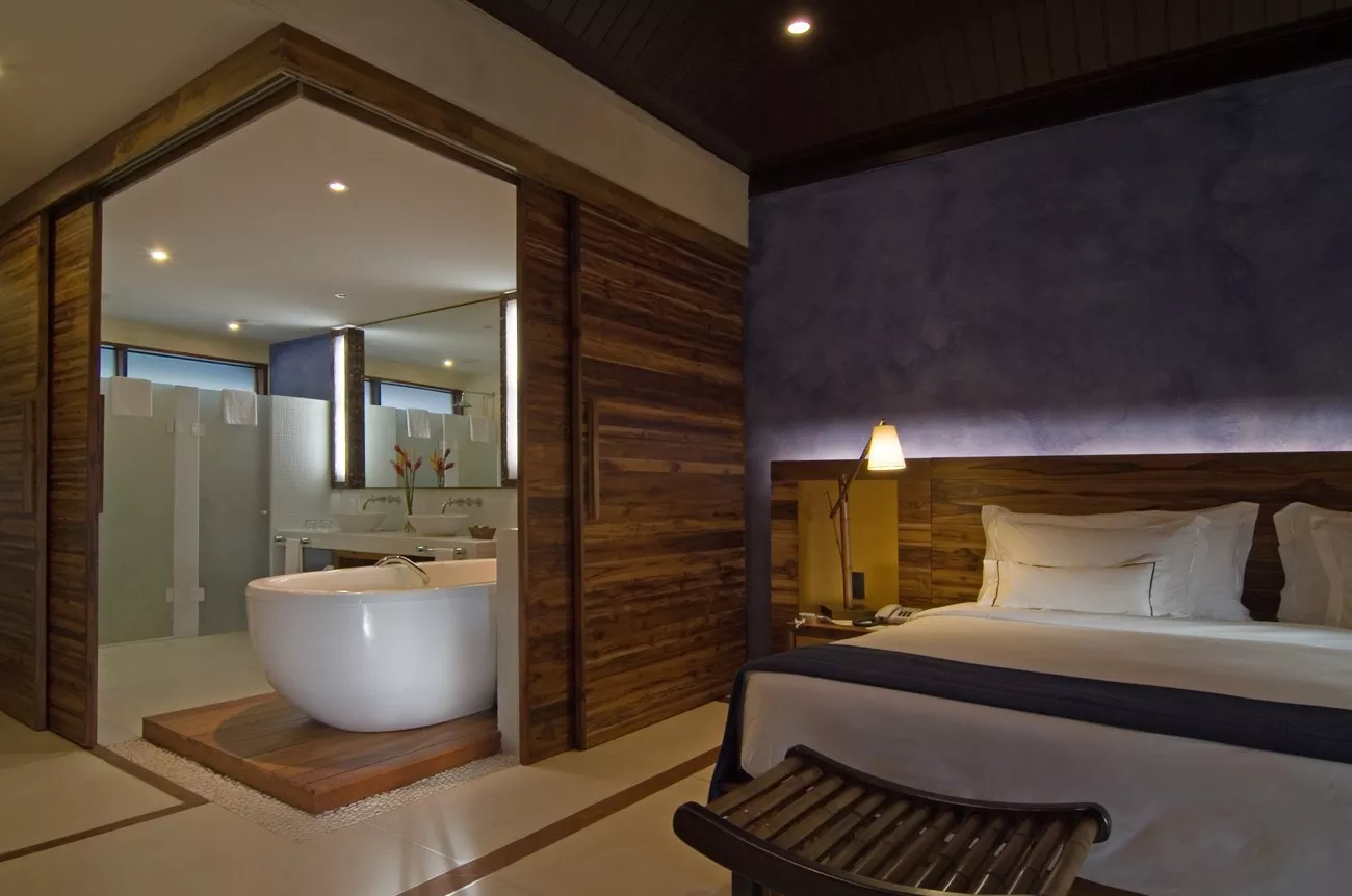 Praia do Forte - Tivoli Ecoresort 