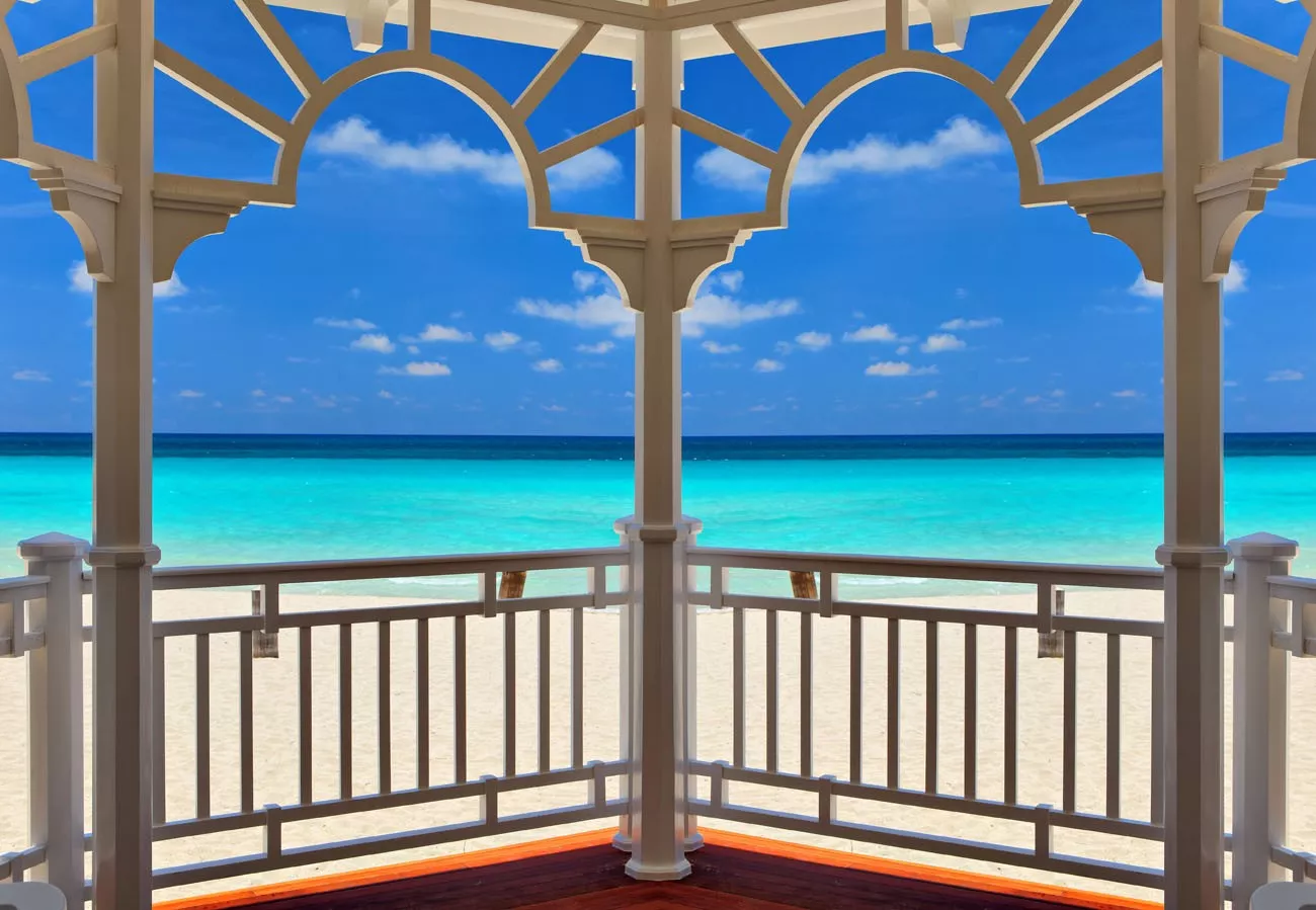 Varadero