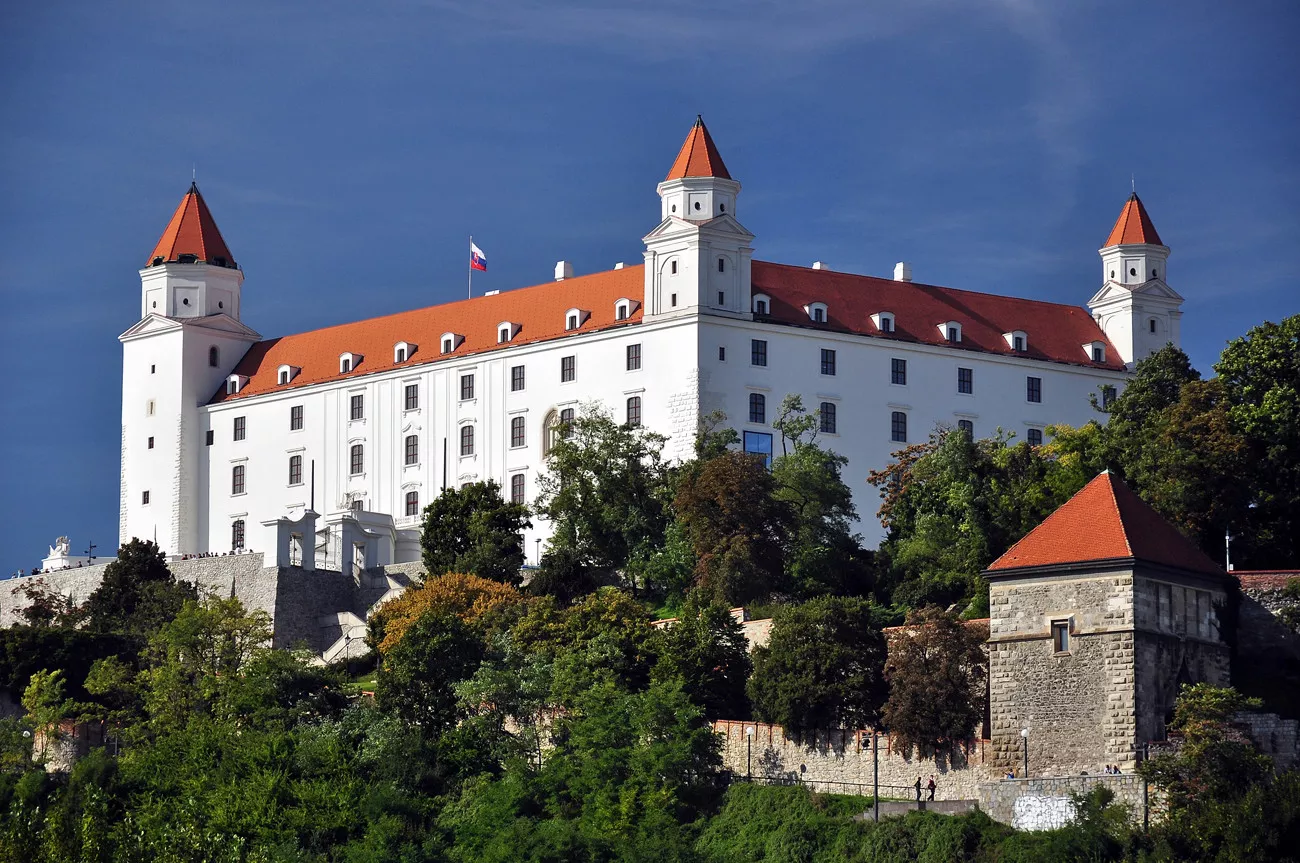 Bratislava_Hrad_Slovensko