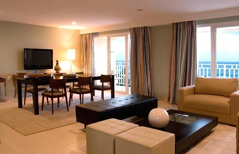 Apartamento Stella Maris