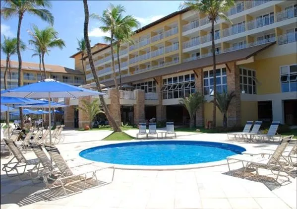 Piscina Stella Maris