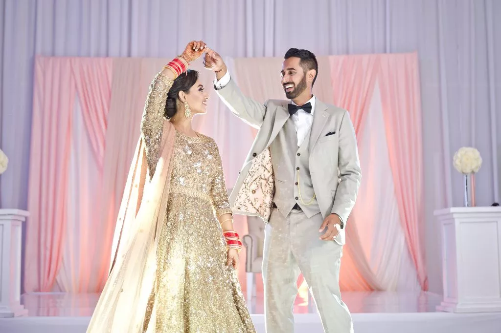 Casamento no Hard Rock Riviera Maya