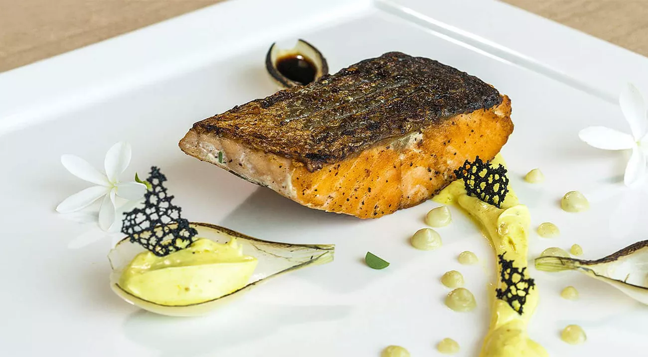 Casamento no Beach Palace Cancun