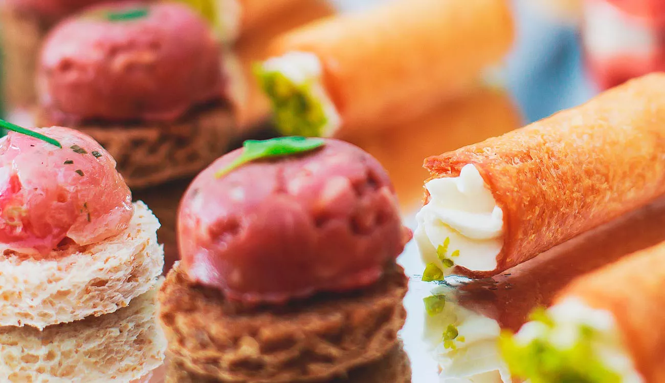 Casamento no Playacar Palace