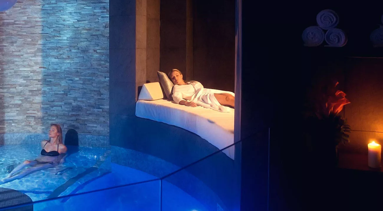 Casamentos no Playacar Palace