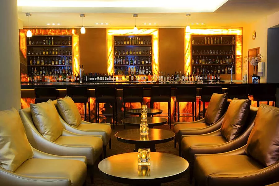 Casamento no Sun Palace Cancun