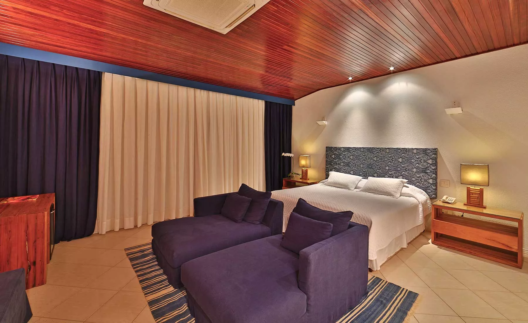 Destination Wedding na Pousada Zé Maria