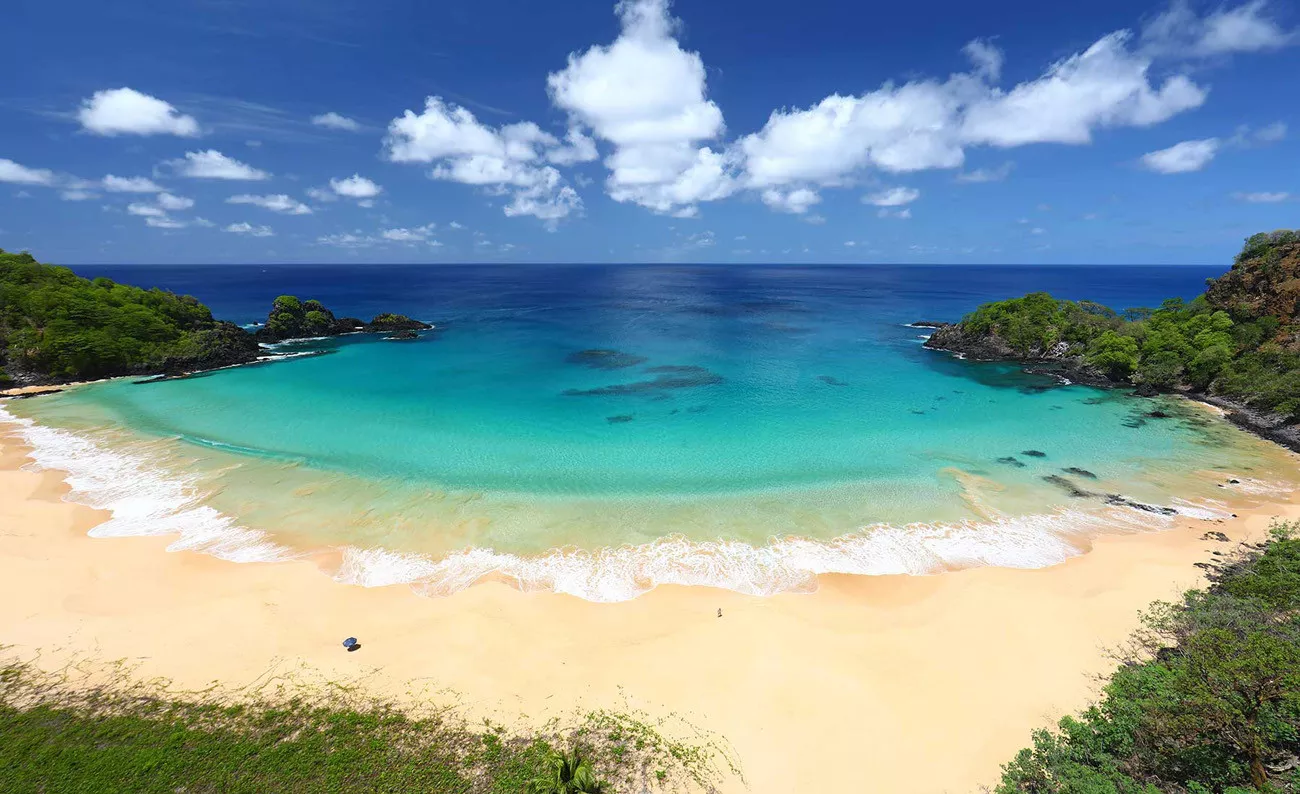 Destination Wedding na Pousada Zé Maria