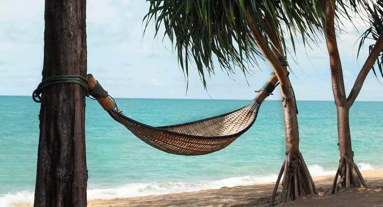 Casamento no Anantara Mai Khao Phuket Villas