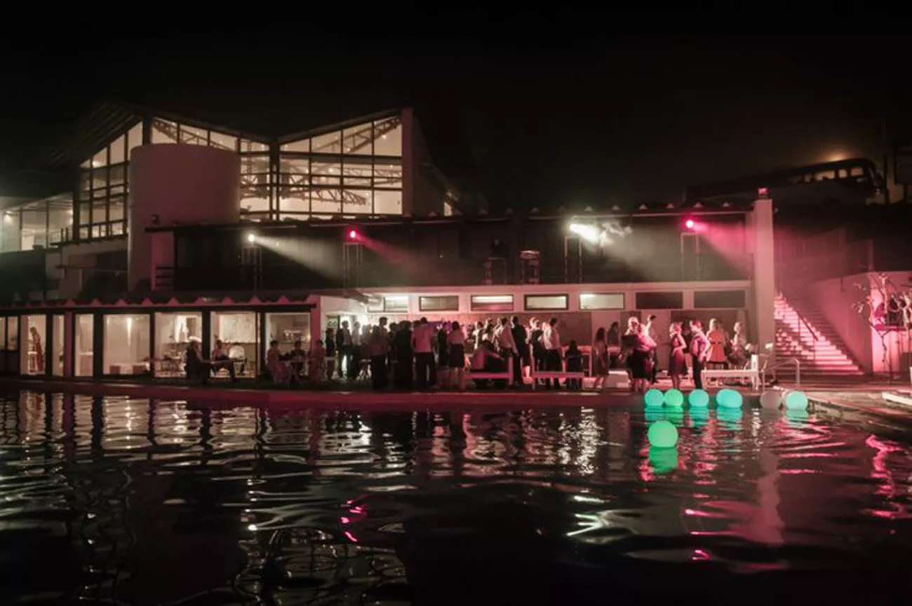Casamento na Praia Arriba by the Sea 