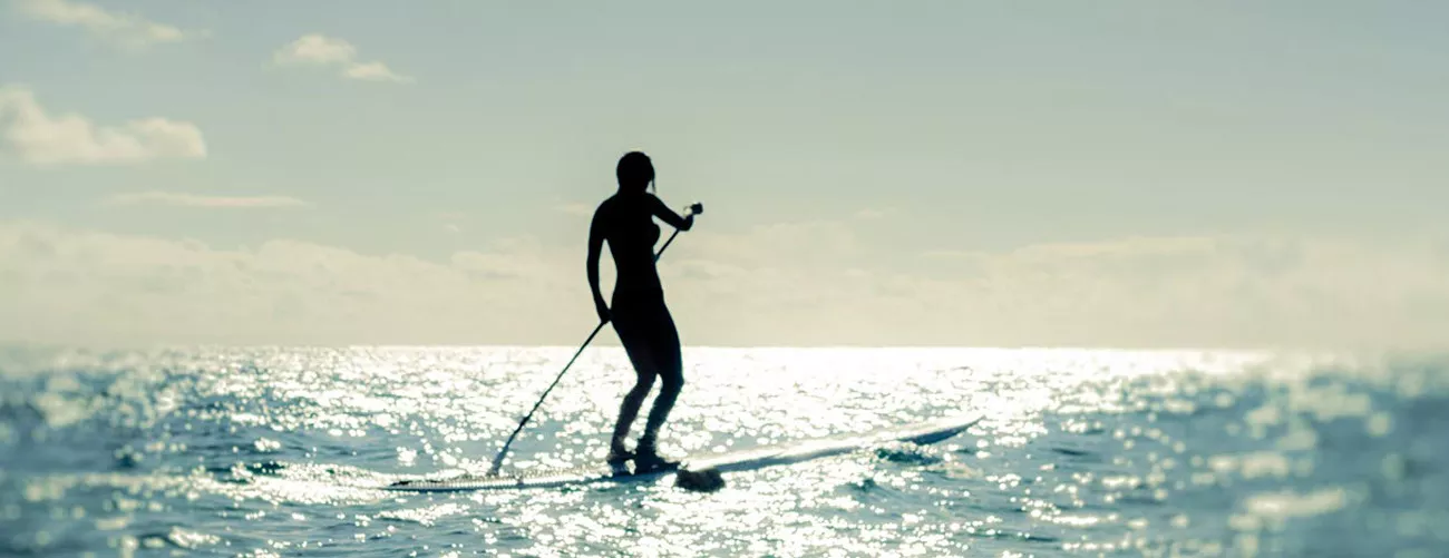 Casamento no Dinarobin Beachcomber