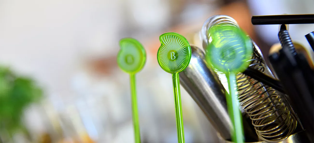 Casamento no Dinarobin Beachcomber