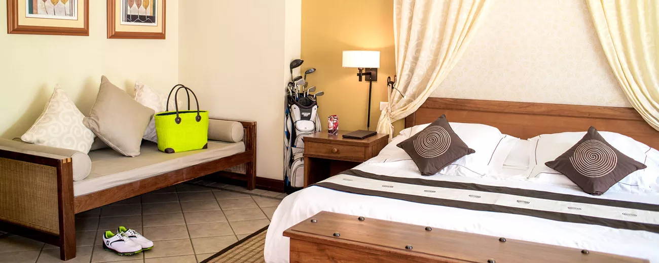 Casamento no Dinarobin Beachcomber