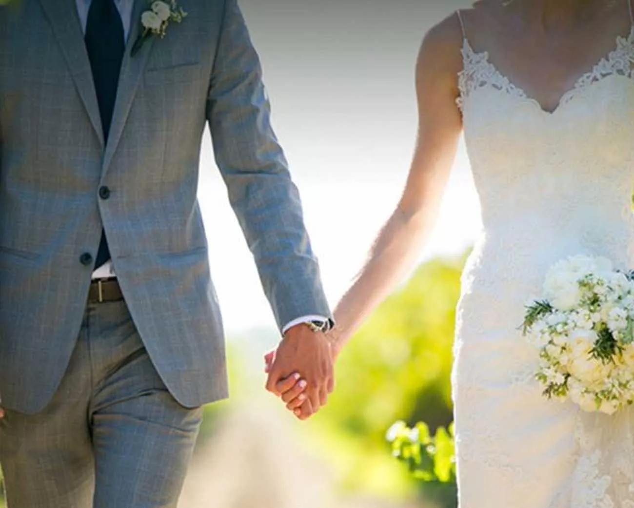 Casamento na House Casa del Vino no Chile