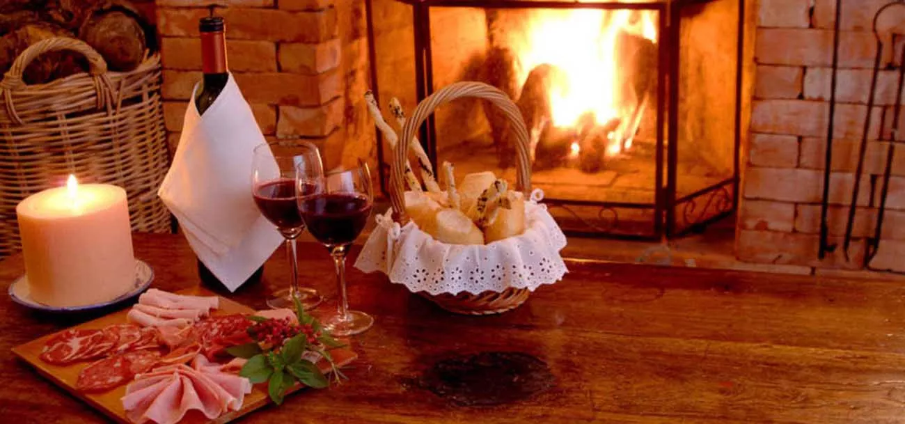 Destination Wedding no La Hacienda Gramado