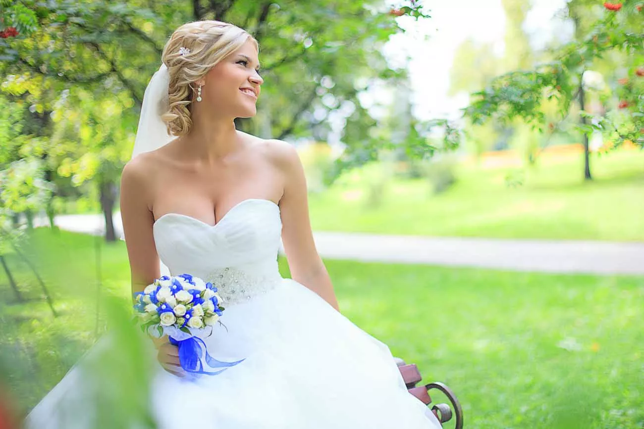 Destination Wedding no La Hacienda Gramado