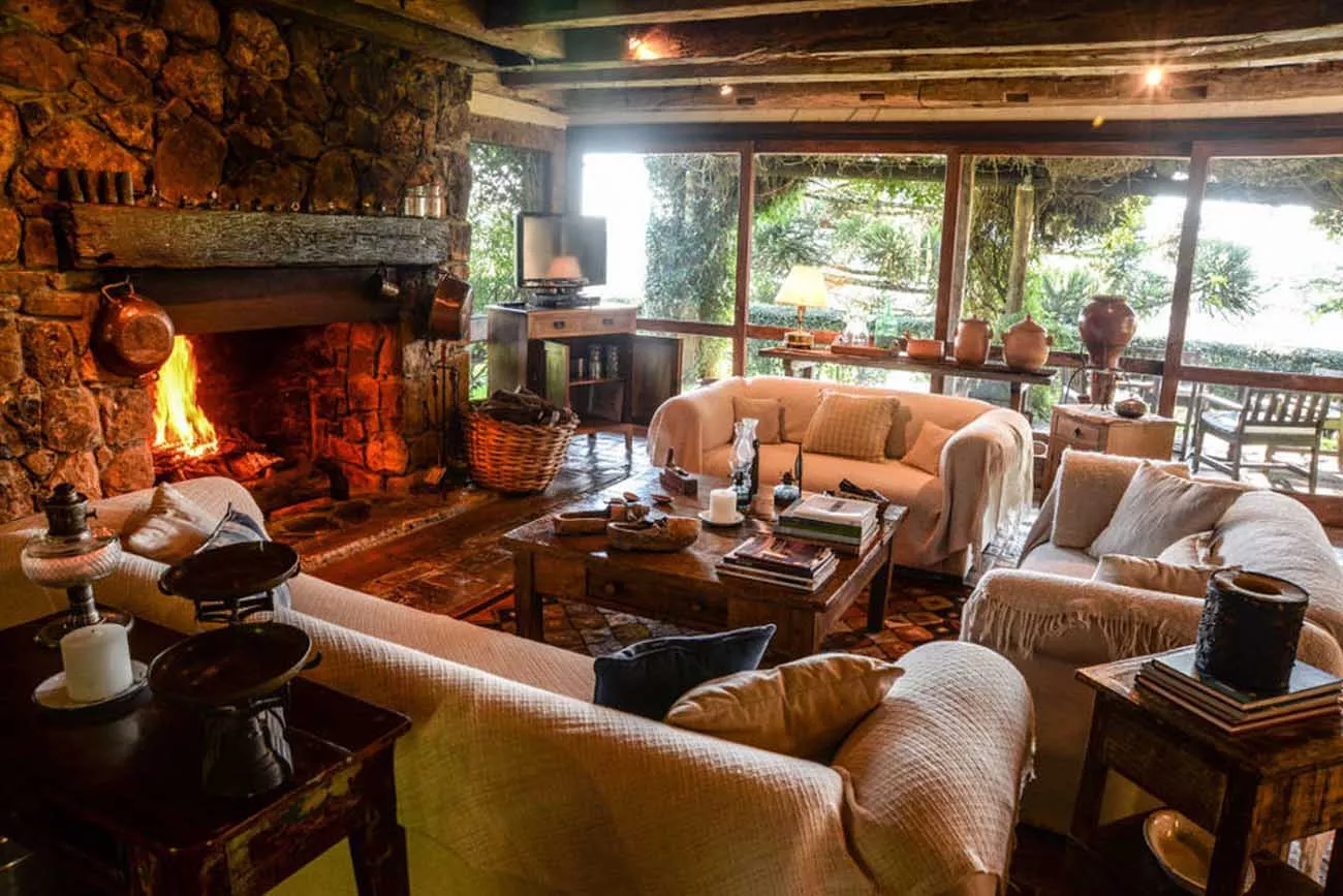 Destination Wedding no La Hacienda Gramado