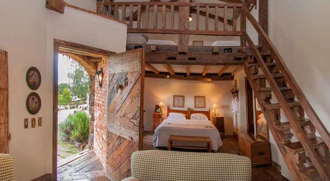 Destination Wedding no La Hacienda Gramado