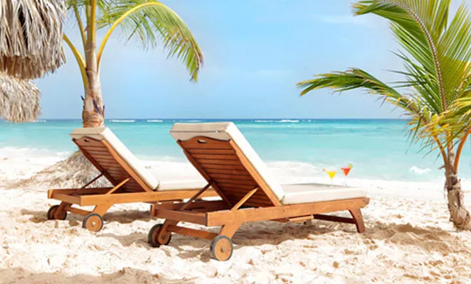 Casamento no Majestic Elegance Punta Cana