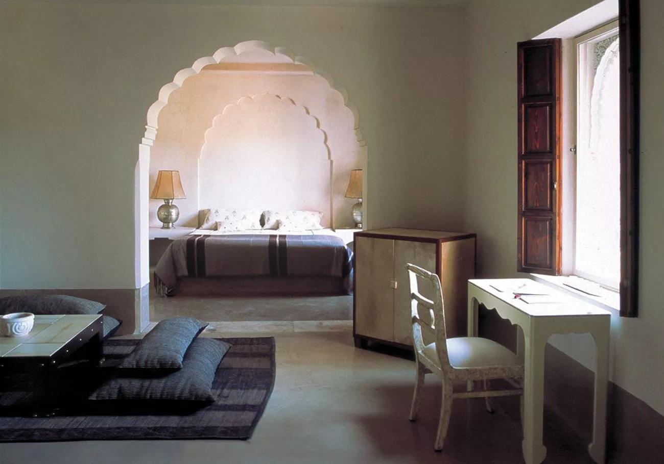 Destination Wedding em Marrocos 