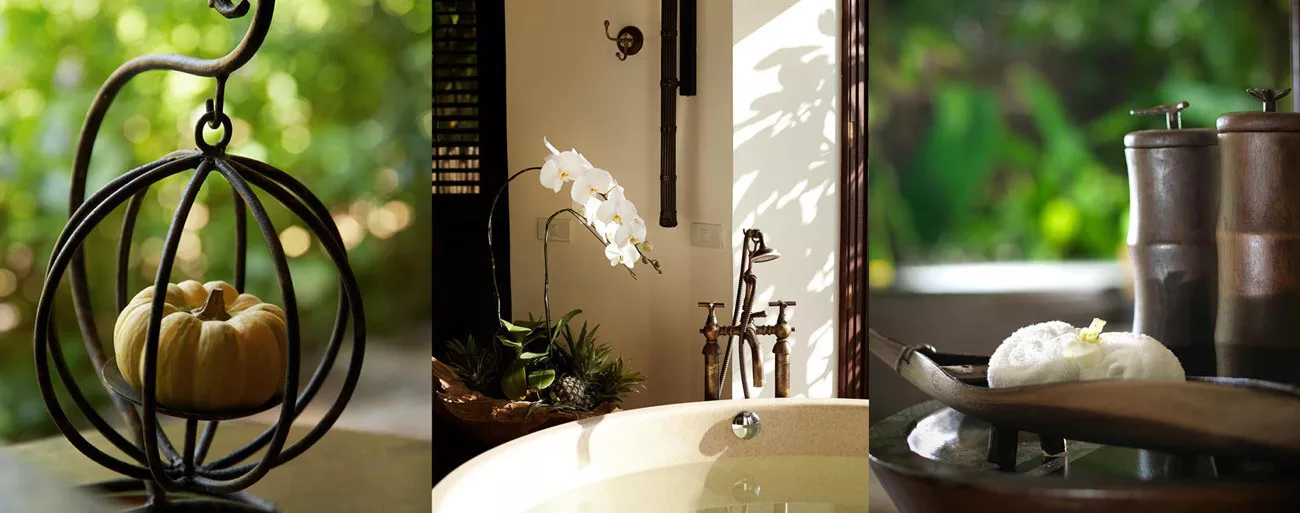 Casamento no Rayavadee Tailândia