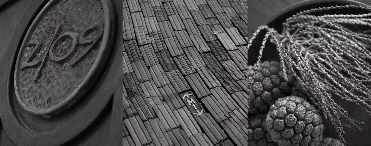 Casamento no Rayavadee Tailândia