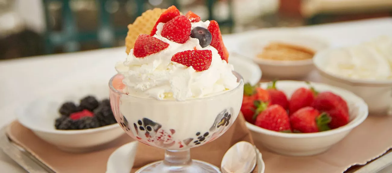 Casamento no Belmond Hotel Splendido