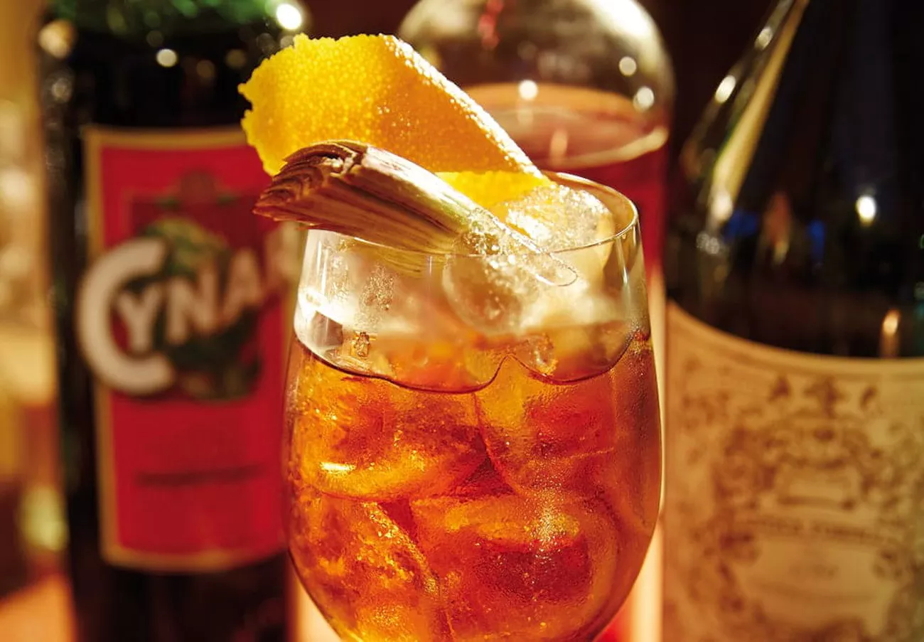 Casamento no Belmond Villa San Michele