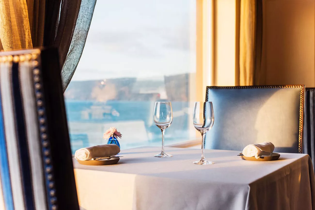 Casamento no Castelo Fortaleza do Guincho