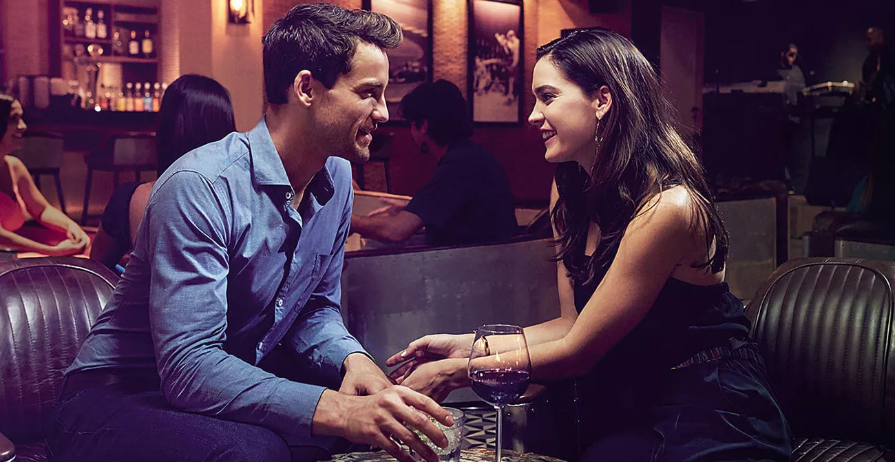 Casamento no Moon Palace Jamaica