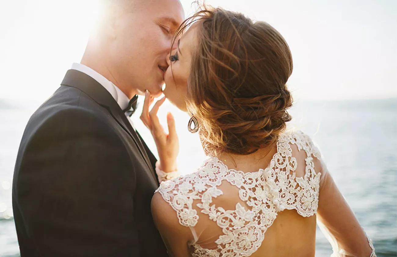 Casamento no Unico Riviera Maya