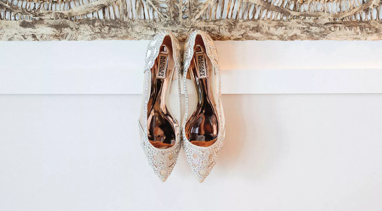 Casamento no Unico Riviera Maya