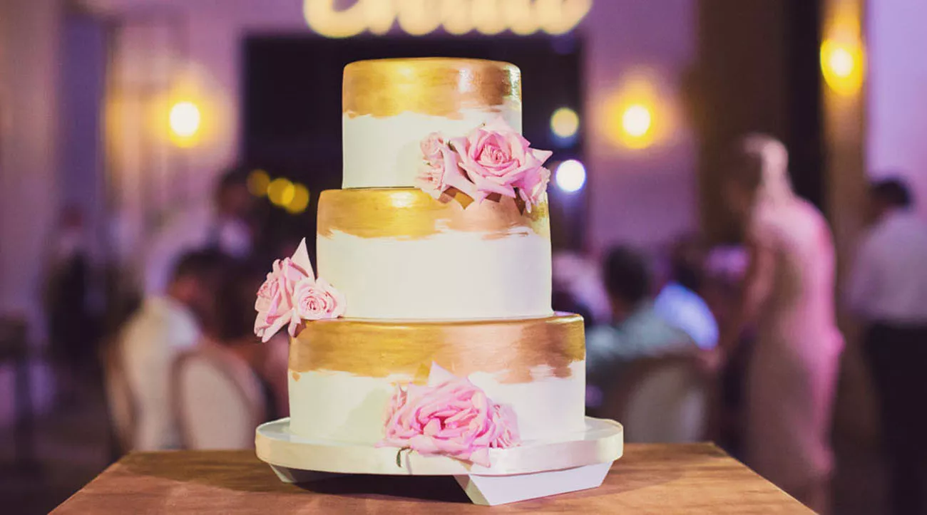 Casamento no Unico Riviera Maya