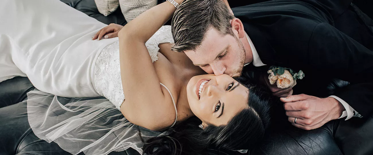 Casamento no Unico Riviera Maya