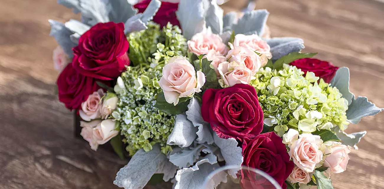 Casamento no Unico Riviera Maya