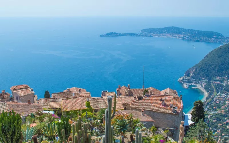 casamento-castelo-na-frança
