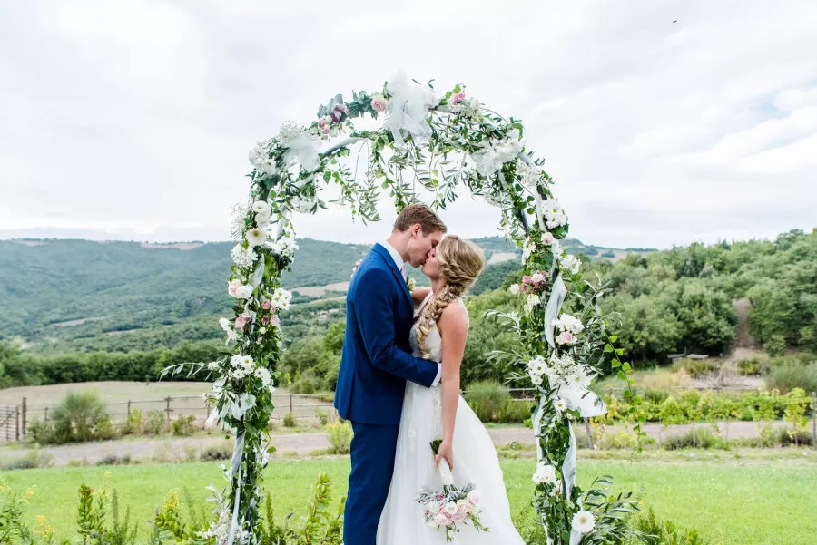 casamento-castelo-italia