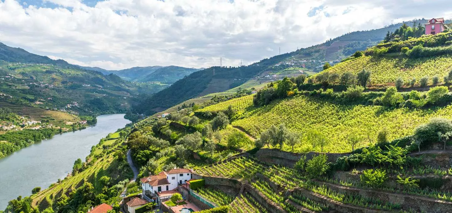 Casamentos - Castelos - Portugal