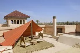 casamento-ksar-char-bagh-marrocos