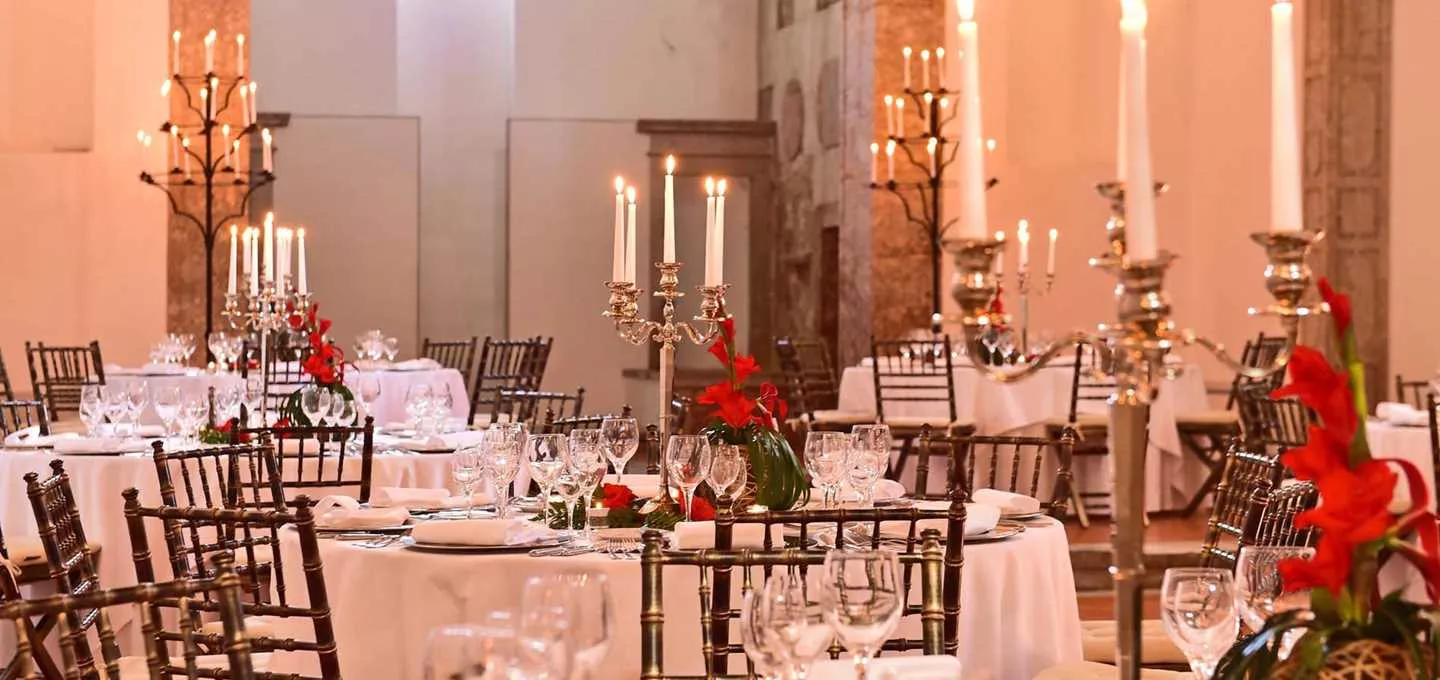 Casamento no Castelo Alcácer do Sal