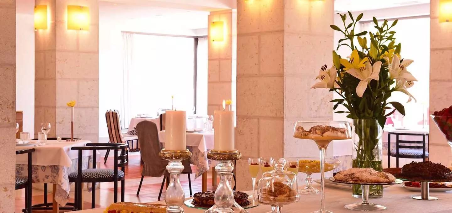 Casamento em Castelo em Portugal - Alcacer do Sal