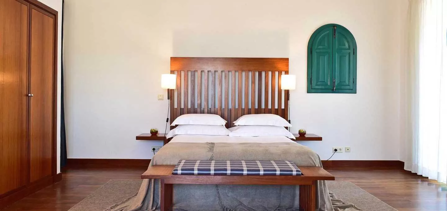 Casamento em Castelo em Portugal - Alcacer do Sal