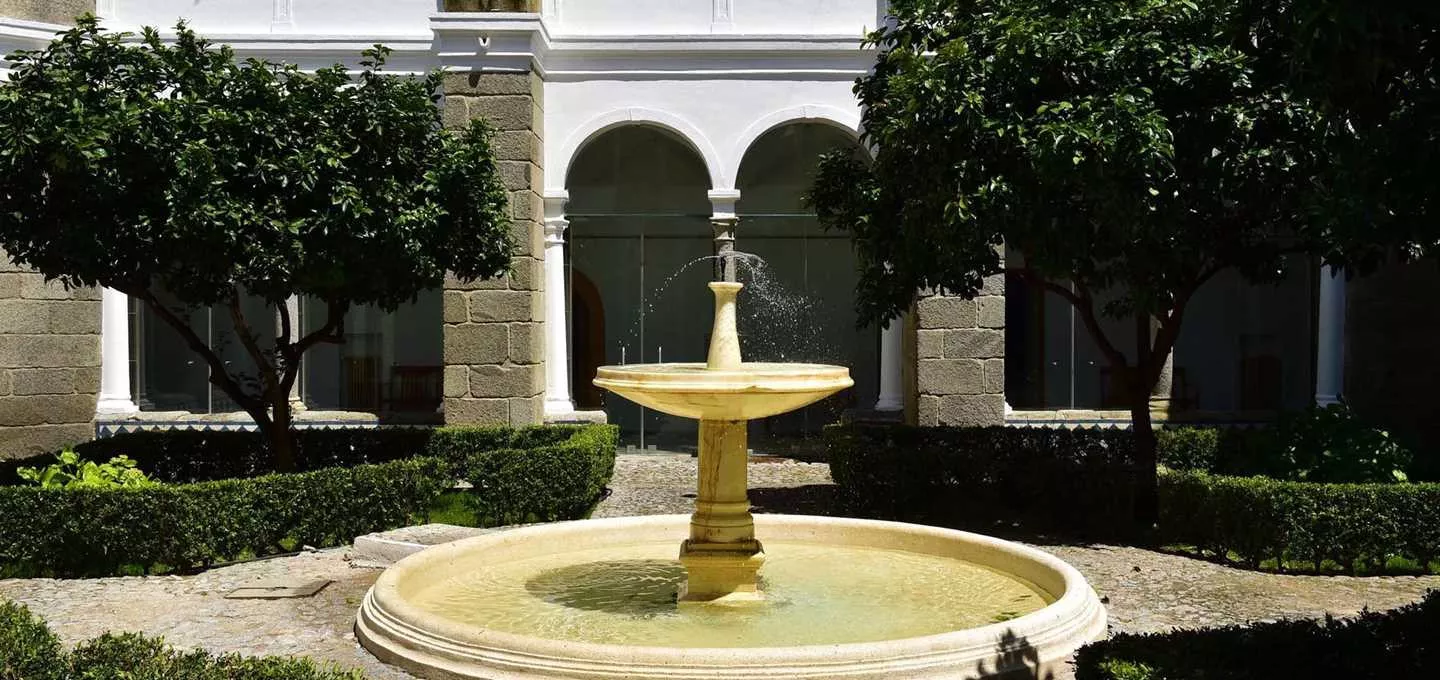 Casamento em Castelo em Portugal - Castelo Arraiolos