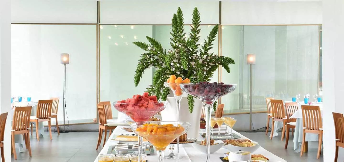 Casamento em Castelo em Portugal - Castelo Arraiolos